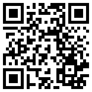 性福宝视频app