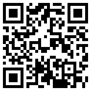 acdsee 8.0