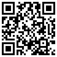 北京时间v9.1.3