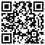 暴风影音播放器app