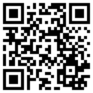 激情塔防对战下载v1.0.2