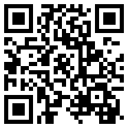 popcontv