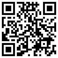 里番库漫画ios