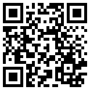 一起学app下载