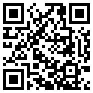 成.人.大.片app