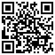 火炬之光2冰法师加点
