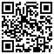 微趣阅读老版