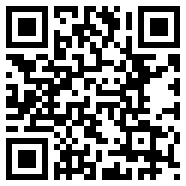 谜漫画修复1