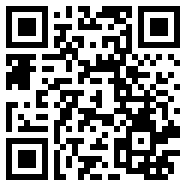 scp电梯模拟器v1.3.12