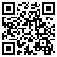开心庄园赚钱V1.0.6