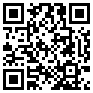 政民通app