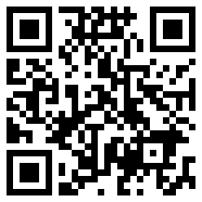 辣椒视频beta