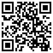 文圈apk
