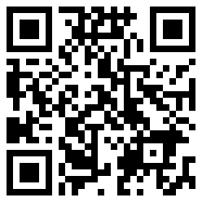 xlive63a