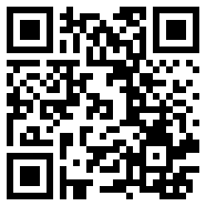 ttspip4a