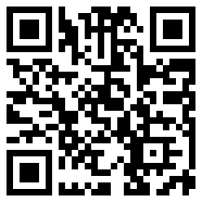 蝶秀直播