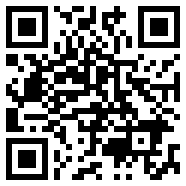 月兔养成记游戏v1.82.104