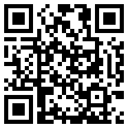智能助手