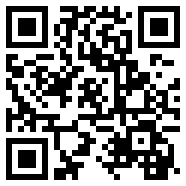 抖音水冰月932
