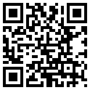 王者无限火力V4.0-1.apk