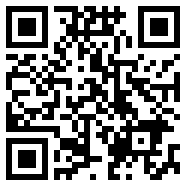 read修复工具下载安卓内置作弊菜单版安卓破解Web1.0版RegionRank