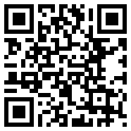 嘿嘿连载app破解版免费