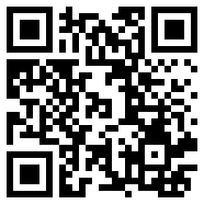 中文文字乱码20