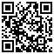 天堂漫画正版下载app