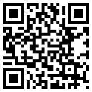 HykeComic漫画app