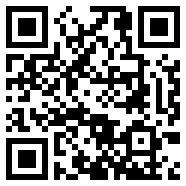 大和川漫画app(樱花漫画)