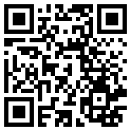 免费下载Internet