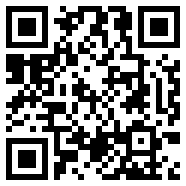 com.palipali.apk