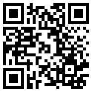 飞扑漫画app2020