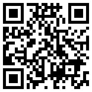 read修复工具下载安卓内置作弊菜单版安卓破解Web1.0版安卓破解无收费版