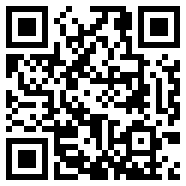 ehviewerApp