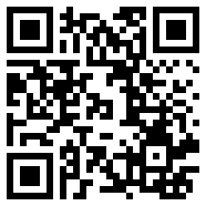 笨狗漫画app3.3.3
