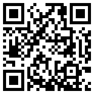 read修复工具下载安卓内置作弊菜单版安卓破解Web1.0版精产国品免费老版