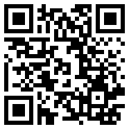 read修复工具下载安卓内置作弊菜单版安卓破解Web1.0版安卓破解神经网络版
