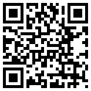 read修复工具下载安卓内置作弊菜单版安卓破解Web1.0版安卓破解无限资源版