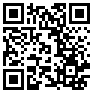 read修复工具下载安卓内置作弊菜单版安卓破解Web1.0版安卓破解无限体力版
