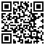 read修复工具下载安卓内置作弊菜单版安卓破解Web1.0版安卓破解免卡密版