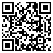 新番组