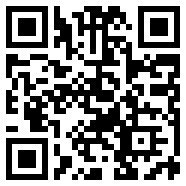 read修复工具下载安卓内置作弊菜单版安卓破解Web1.0版app