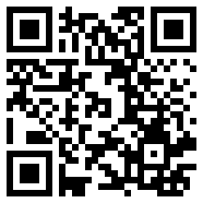cheaper2workapp