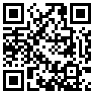read修复工具下载安卓内置作弊菜单版安卓破解Web1.0版安卓破解特别版