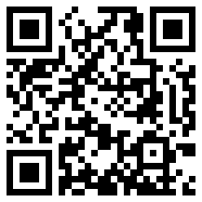 bookcube韩漫
