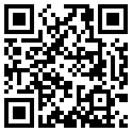 read修复工具下载安卓内置作弊菜单版安卓破解Web1.0版安卓破解物联网卡版