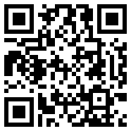 来聊app
