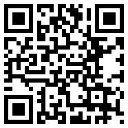 read修复工具下载安卓内置作弊菜单版安卓破解Web1.0版去广告纯净版