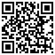 漫岛动漫app